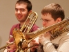 vam-2trombone