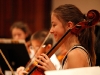 vam-cellogirl