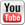 VAM's YouTube Channel