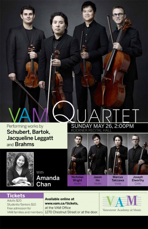 VAM-Quartet-Concert-Poster-600px