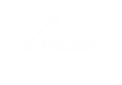 Peak Group of Companies